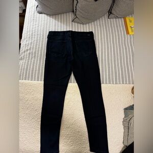 MOTHER The Looker in Dark Lover